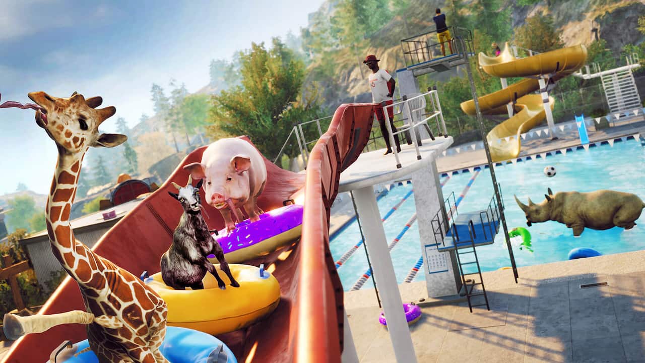 egs-goatsimulator3-coffeestainnorthab-g2-00-1920x1080-245b870018f7.jpg