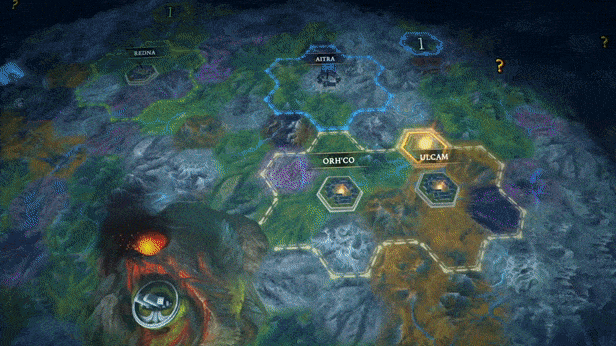 Biomes_6s_v2.gif