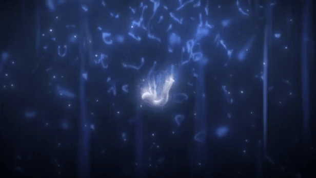 GIF_004N.gif