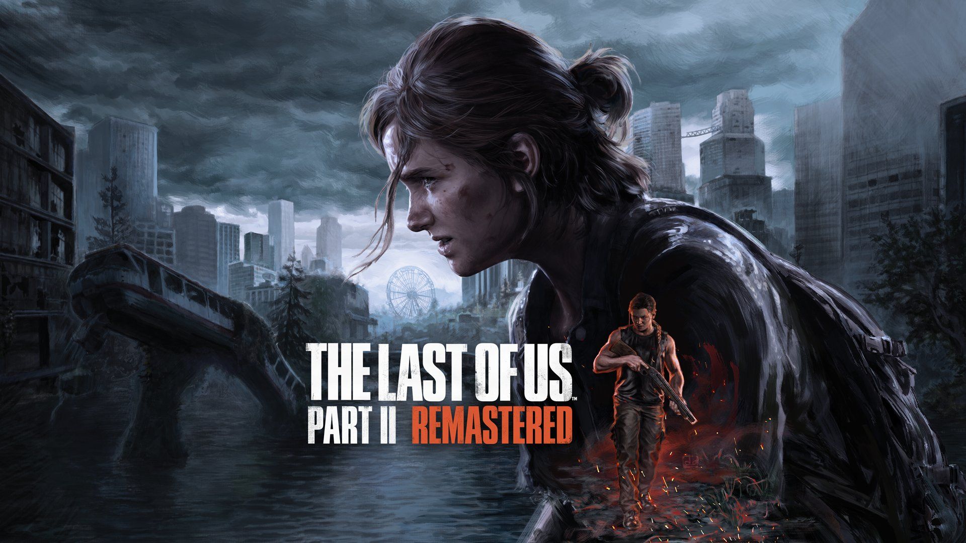 the-last-of-us-part-ii-remastered-key-art.jpg