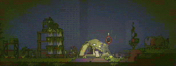 9d1c57d8b0cb3b84d60bba232db9a419_1.gif