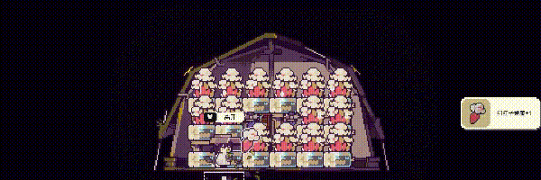 86bda519821c9b88b6549c99bac26b40.gif