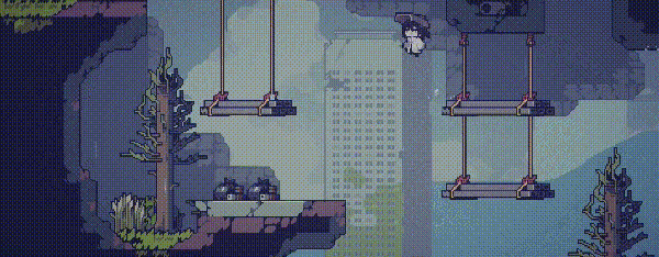 fe4d9b49a43715f16fad881b3224fb4c_1.gif
