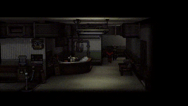 6f8ab7e95ae9d7d536da7ca9ac7f59d2.gif