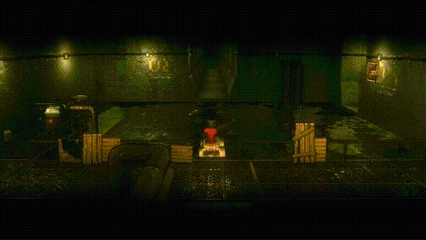 801ae48bde0ce4c694b859d73facb476.gif