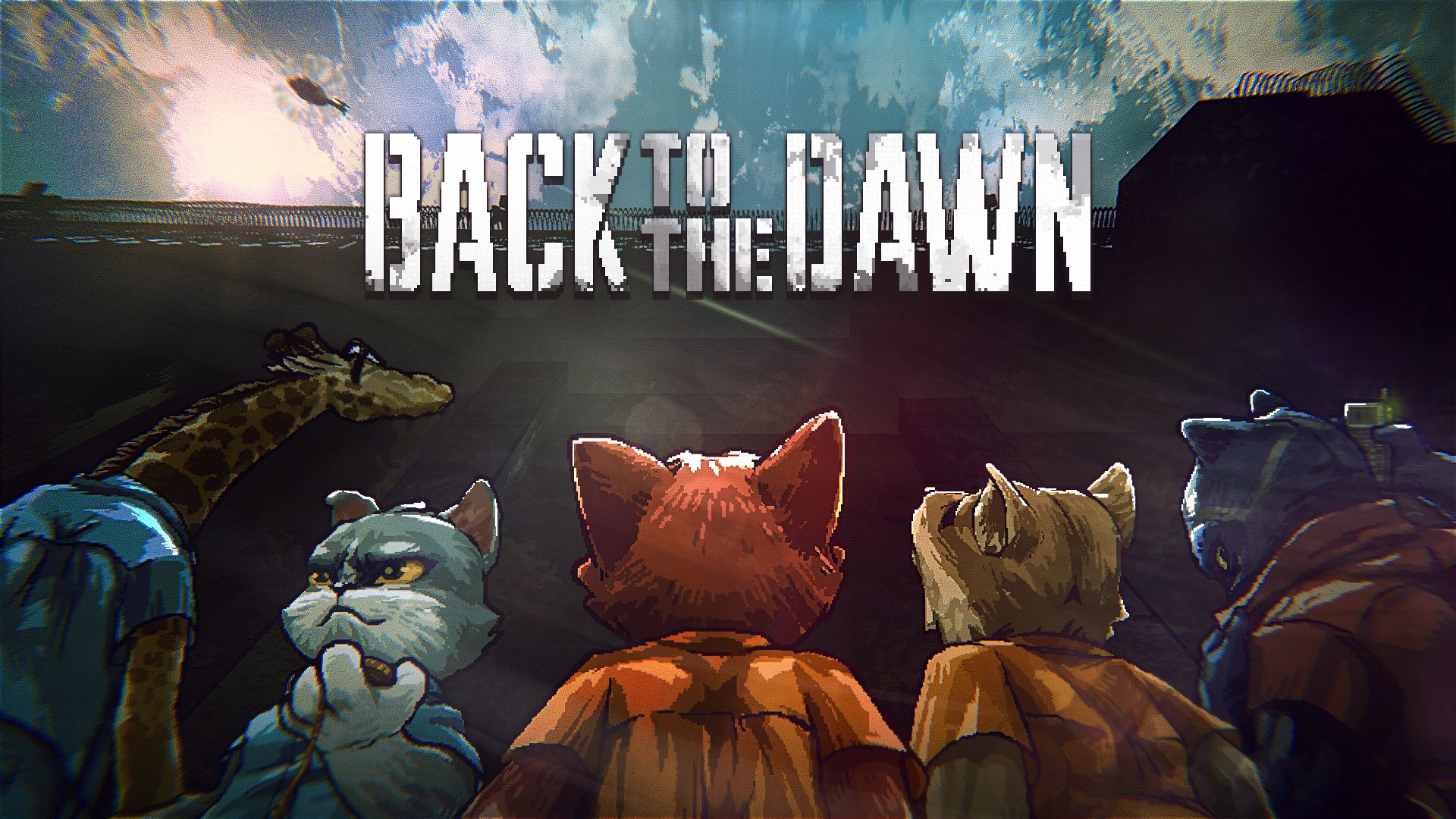 Back-to-the-Dawn.jpg