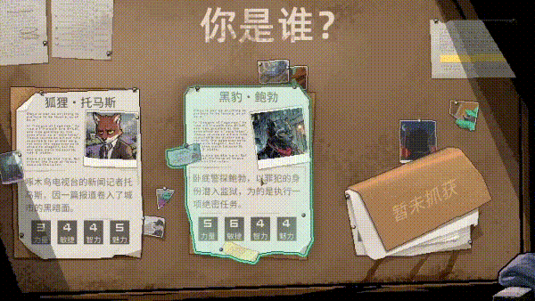 ea4c0caa1fdfb5fbf305f709aad1adf1.gif