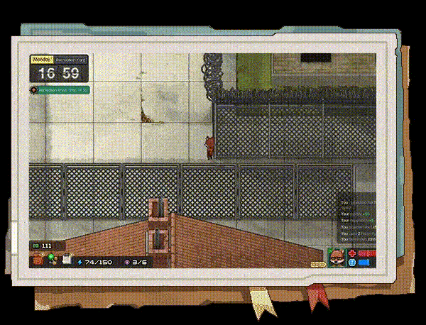 b7c5816391d2ae38181ced851b3b394e.gif