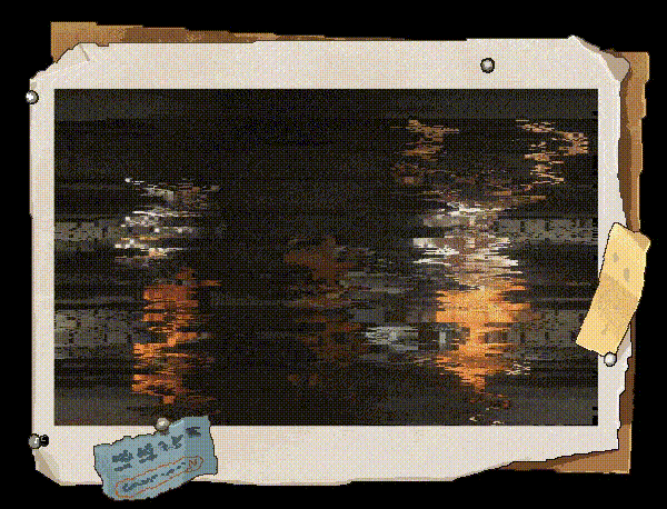 65265c9576117fc2d1e7a4673e3eb3bb.gif