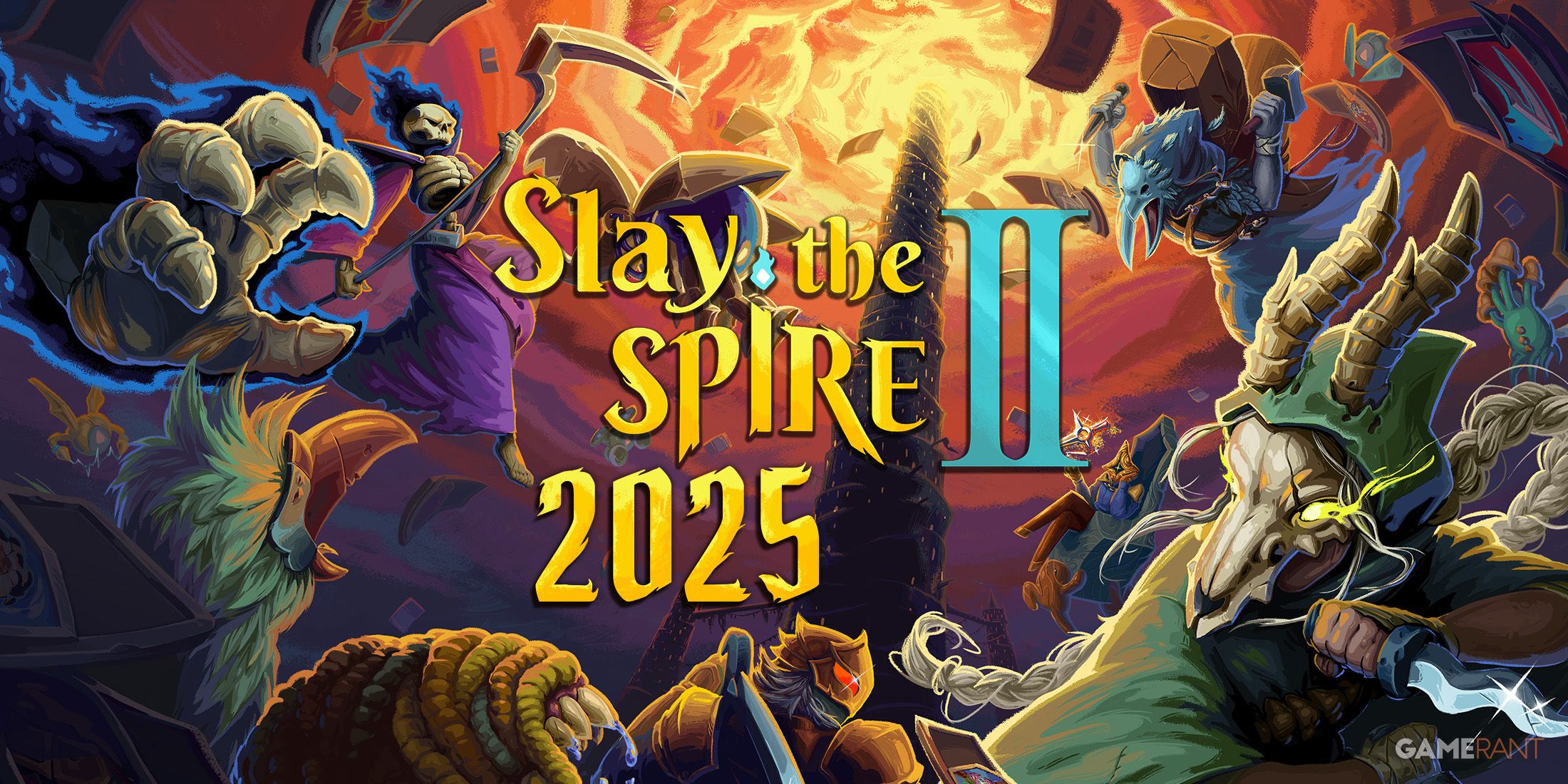 slay-the-spire-2025-game-rant-1.jpg