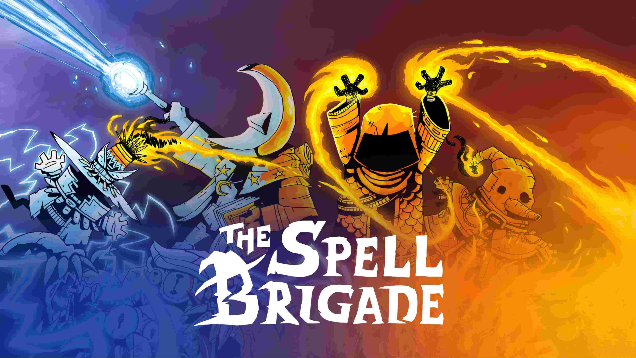 Spell-Brigade-scaled.jpg