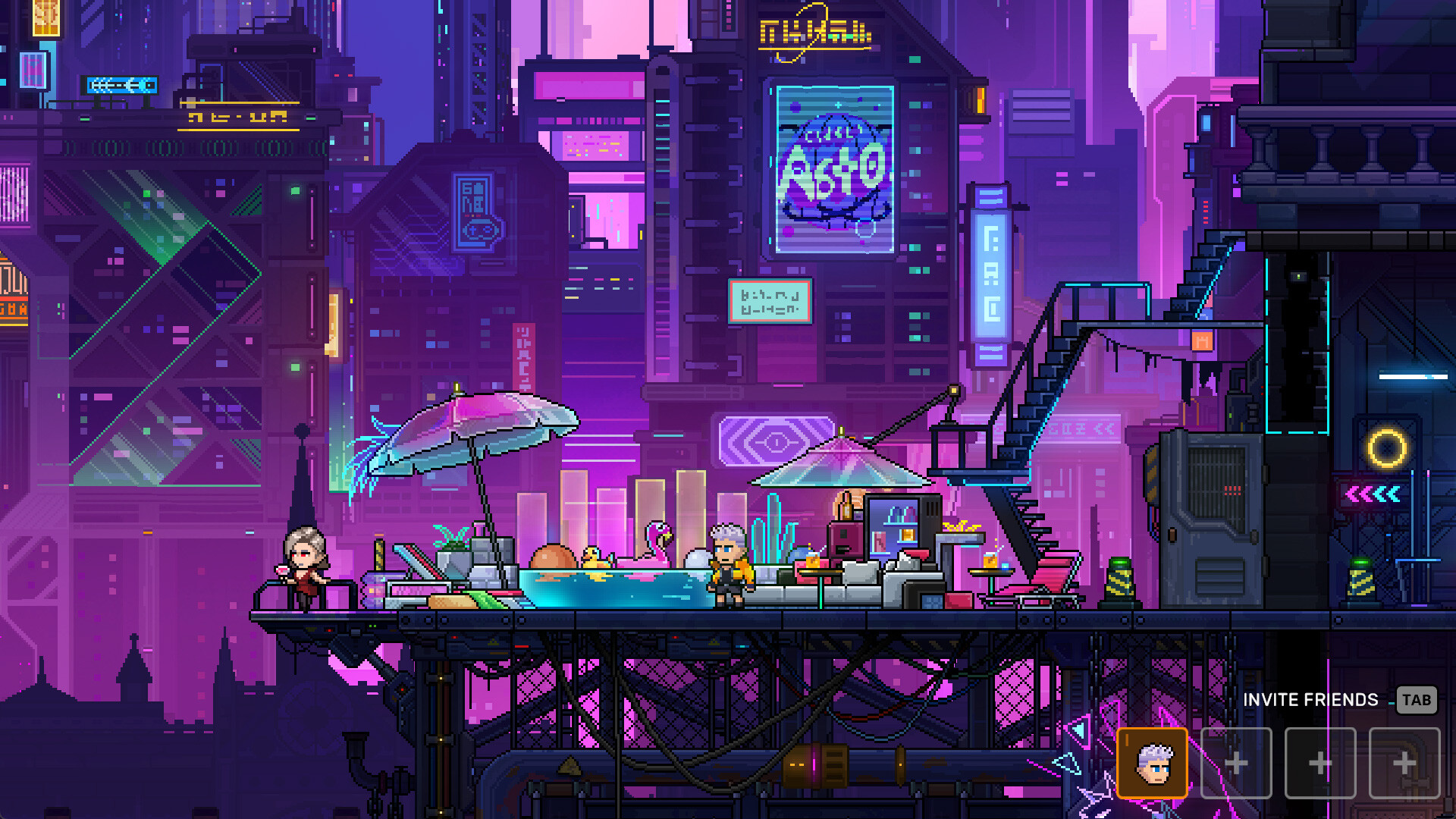 ss_3170ce4aebd32c9918a6c18e3f539c91fc23fb1c.1920x1080.jpg